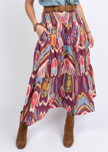 Ikat-Mido-Skirt-