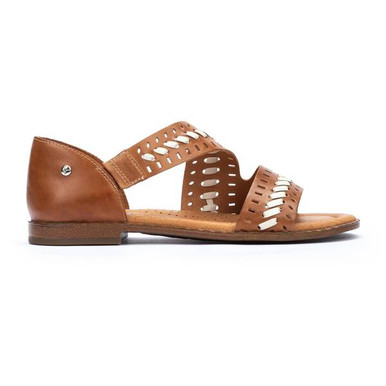 サンダル・ミュール CHURCHS LEATHER FLAT SANDALS 楽天市場】チャーチ サンダル（靴）の通販