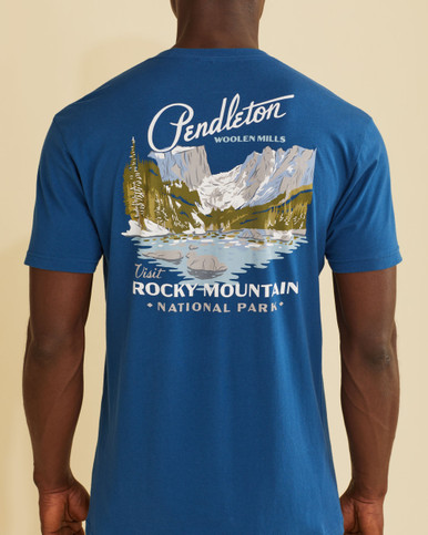 Rocky-Mountain-Graphic-Tee-S-S