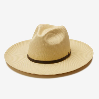 CODY HAT NF JA1169 - Parts Unknown