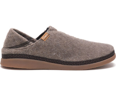 WOMEN REVEL SLIPPERS JCH108904 - Parts Unknown