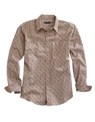 Tin-Haul-Aztec-L-S-Shirt-Mens-