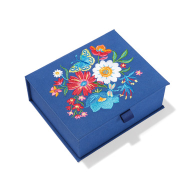 Fench-Garden-Jewelry-Box-