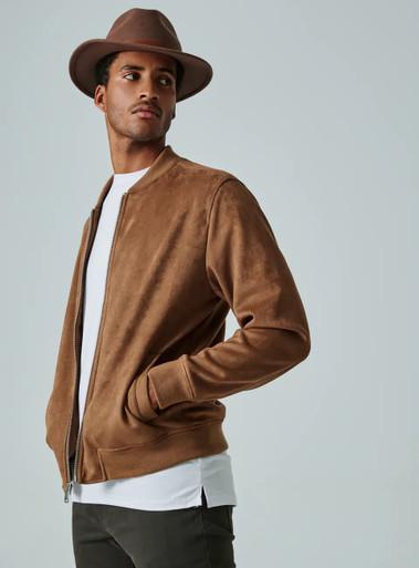 Faux-Suede-Bomber-