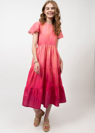 【新品未開封】piping color roomwear （ladies） $_12.JPG?set_id=880000500F