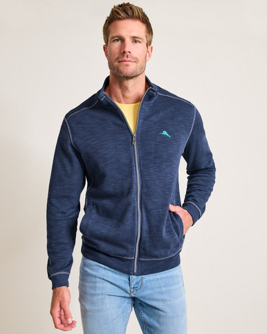Tobago-Zip-Jkt-