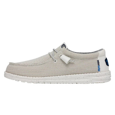 Wally Sport Mesh Shoes 40403-143 - Parts Unknown display picture 3
