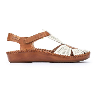 P. Vallarta Shoes 655-0575 - Parts Unknown
