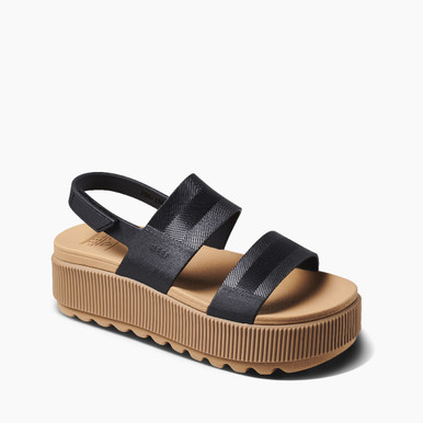 Water Vista Higher Sandals CJ4386 - Parts Unknown