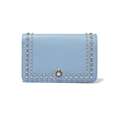 Pretty-Tough-Med-Wallet-