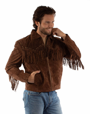 Fringe-Jacket-