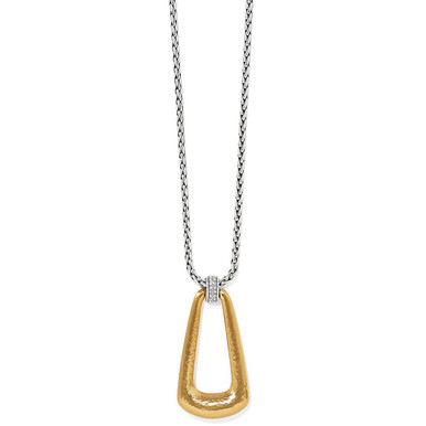 Meridian-Geo-Breeze-Necklace-