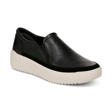 Kearny Platform Slip On Sneaker I8680L1 - Parts Unknown