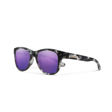 Leeway-Matte-Ice-Tort-