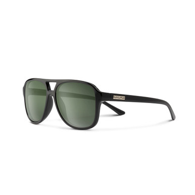 Sandy-Blk-