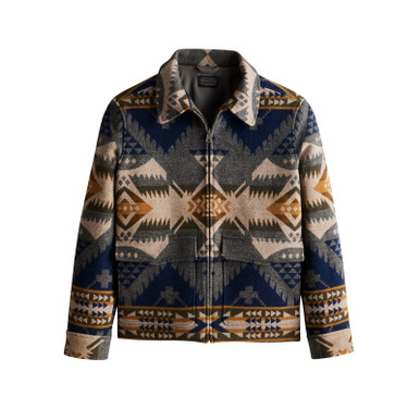 Colton-Hem-Zip-Coat-