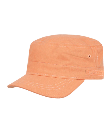 MARLEY MAO CAP HCL-0004 - Parts Unknown