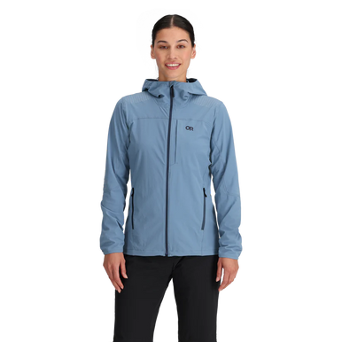 ラッセルノ RUSSELUNO 90s HOODY JACKET