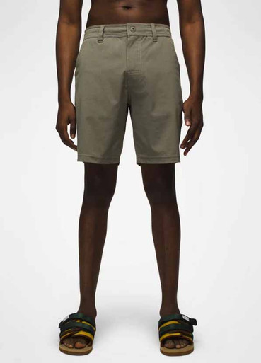 ウェア ELECTRIC HYBRID SHORTS 7inch Performance Hybrid Shorts: 2-in-1 men's running shorts | On