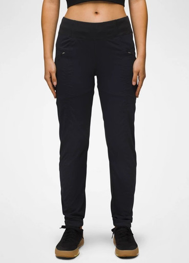 Koen-Pant-1973521_BLK_1__30862