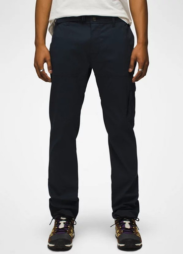 パンツ STONE  23AW PANTALONE REGULAR TAPE STONE ISLAND 23AW PANTALONE REGULAR TAPE