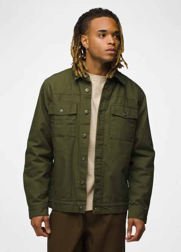 Grover-Canvas-Jacket-