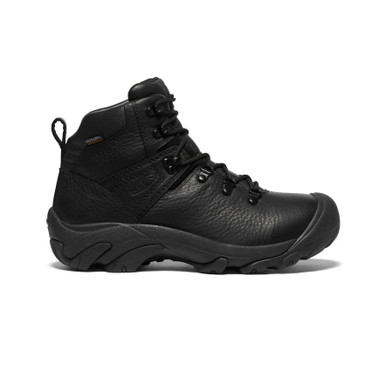 PYRENEES BOOT 1026585 - Parts Unknown