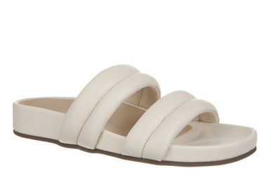mayla classic サンダル　24.5 アフロディーテ- mayla classic