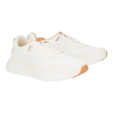Hey Dude Sirocco Alta M Essentials Uomo - Scarpe Slip-On Nere, Taglia US 11 (Nuove, Senza Scatola)