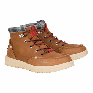 Bradley-Classic-42067-