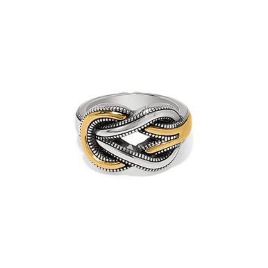 Interlock-Harmony-2Tn-Ring-