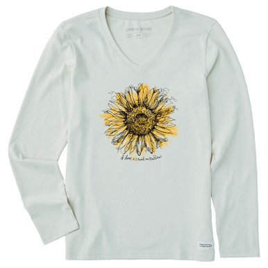 【SUNFLOWER】JAGGER TEE OFF-WHITE M SUNFLOWER】JAGGER TEE OFF-WHITE M Sunflower White Jagger T