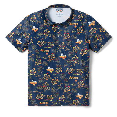 Astros-Coop-Pua-Polo-M6365-