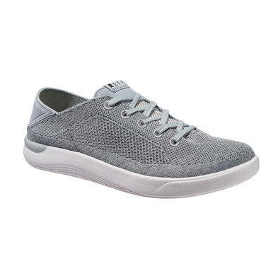 Swellsole Neptune Shoe CJ4210 - Parts Unknown