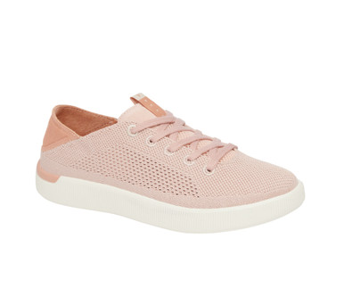 Reef Neptune Shoe CJ6509 - Parts Unknown