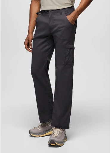 Stretch Zion Pant 2056941 - Parts Unknown