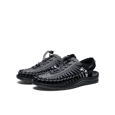 Men's UNEEK Sneaker 1028863 - Parts Unknown