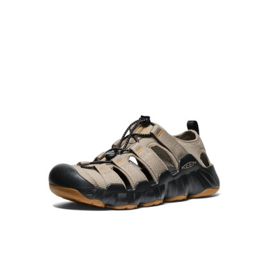 JOCHUM ぽぽ Women's Chaco Zx/2 Classic | Schuler Shoes