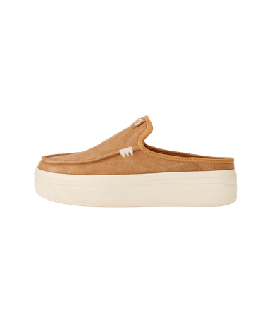 Austin Lift Classic Shoes 41272-265 - Parts Unknown