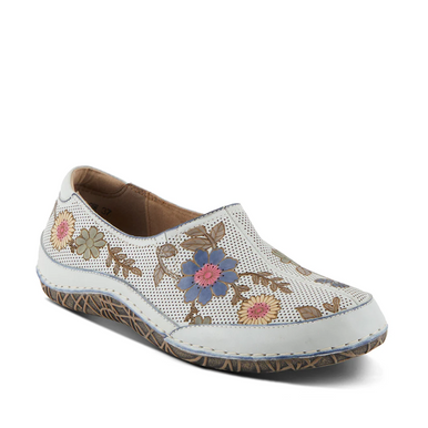 Perf-Flwr-Paint-Shoe-Libora-