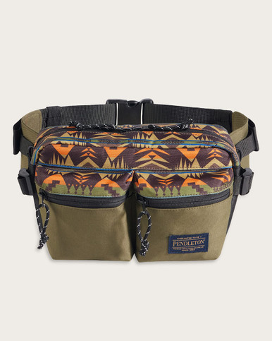 Crossbody-Tumalo-