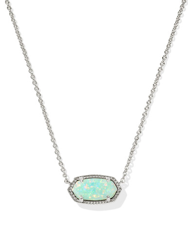Elisa-Pendant-Necklace-