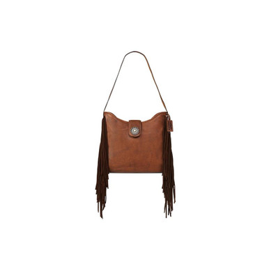 【新品未使用】ARIATアリアト ベスト リバーシブル レディース 乗馬ブランド 新品・未使用】ARIAT(アリアト) 乗馬ブーツ 馬専用の薬を処方｜株式