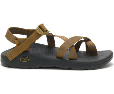 Z CLOUD 2 MENS SANDALS JCH108383 - Parts Unknown