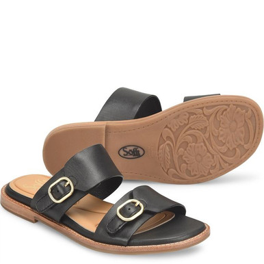 Noella Sandals SF0099001 - Parts Unknown