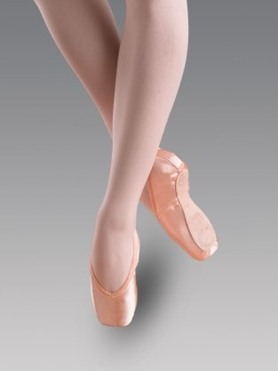 Freed Classic Professional 90 Pointe Shoes Pat's Dancewear