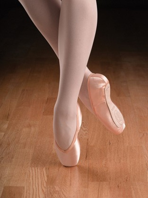 Freed Classic Professional 90 Pointe Shoes - Pat's Dancewear