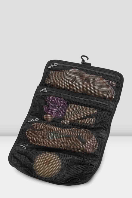 BLOCH Organizer Bag