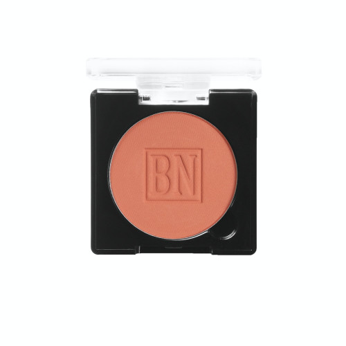 Coral Powder Blush .12oz/3.5gm Coral Powder Blush .12oz/3.5gm