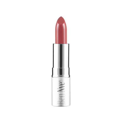 Natural Lipstick .12oz/3.4gm. Natural Lipstick .12oz/3.4gm.